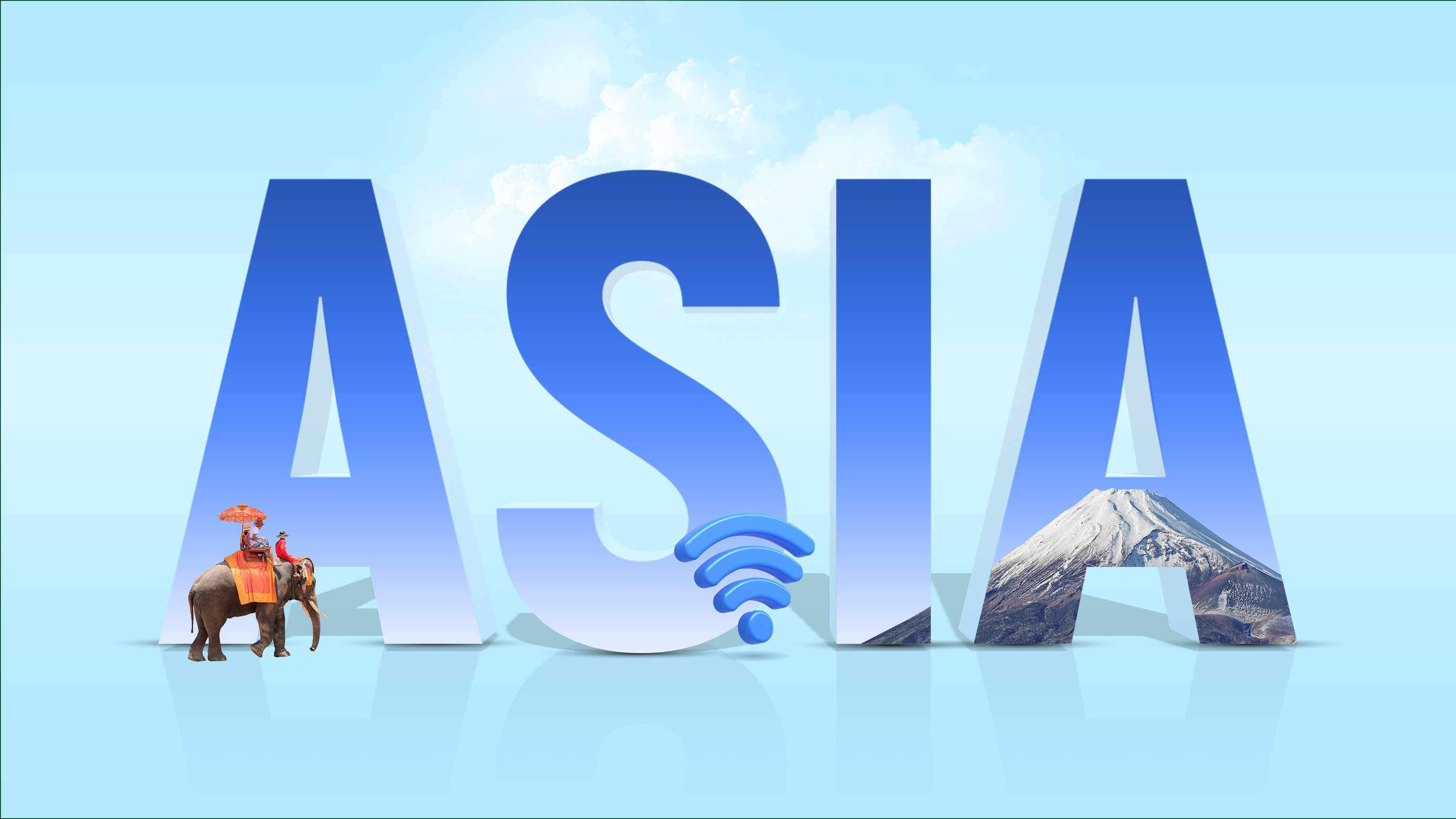 roaming-man-pocket-wifi-rental